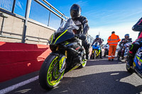 03-02-2019-Grantham-Pegasus-Trial-Stainby;donington-no-limits-trackday;donington-park-photographs;donington-trackday-photographs;enduro-digital-images;eventdigitalimages;no-limits-trackdays;peter-wileman-photography;trackday-digital-images;trackday-photos